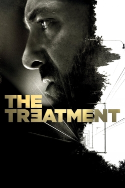 watch The Treatment movies free online