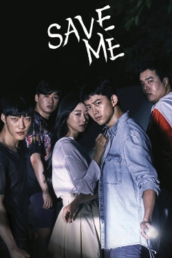 watch Save Me movies free online