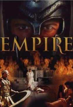 watch Empire movies free online