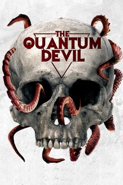 watch The Quantum Devil movies free online