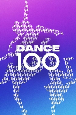 watch Dance 100 movies free online