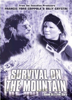 watch Survival on the Mountain movies free online