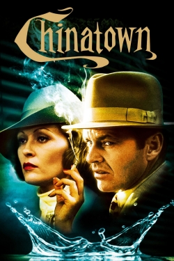 watch Chinatown movies free online