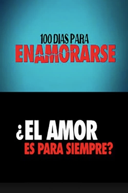 watch 100 días para enamorarse movies free online