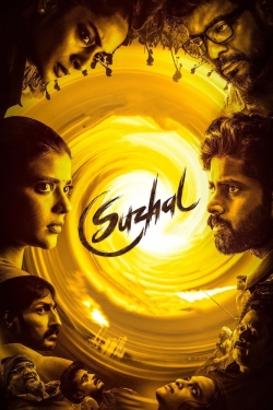 watch Suzhal: The Vortex movies free online