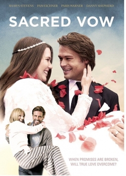 watch Sacred Vow movies free online