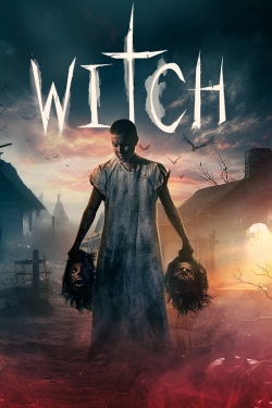 watch Witch movies free online