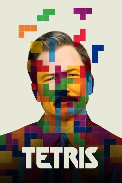 watch Tetris movies free online