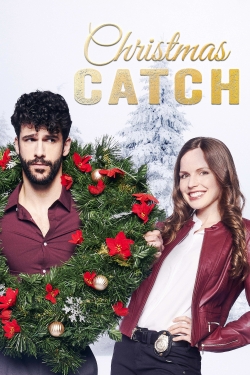 watch Christmas Catch movies free online