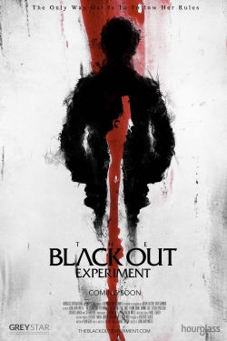 watch The Blackout Experiment movies free online