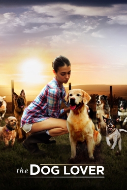 watch The Dog Lover movies free online