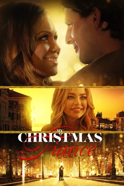 watch My Christmas Fiancé movies free online