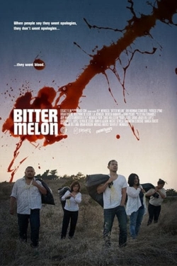 watch Bitter Melon movies free online