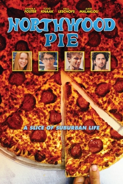 watch Northwood Pie movies free online