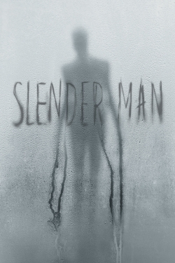 watch Slender Man movies free online