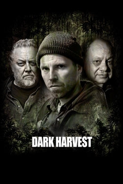 watch Dark Harvest movies free online