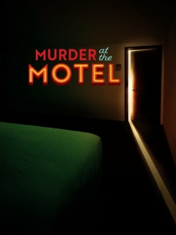 watch Murder at the Motel movies free online