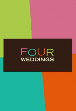 watch Four Weddings movies free online