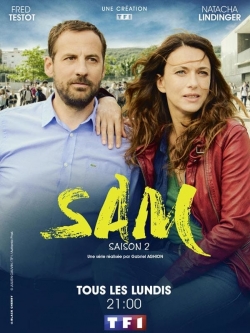 watch Sam movies free online