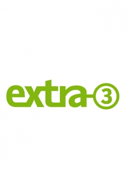 watch Extra 3 movies free online