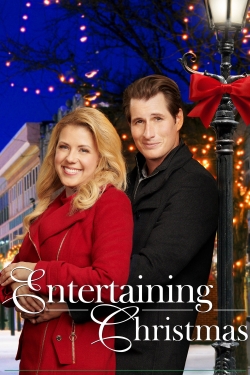 watch Entertaining Christmas movies free online