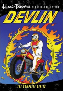 watch Devlin movies free online