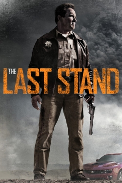 watch The Last Stand movies free online