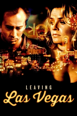 watch Leaving Las Vegas movies free online