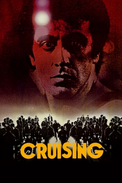 watch Cruising movies free online