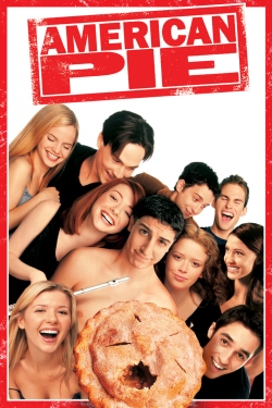 watch American Pie movies free online