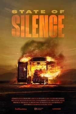 watch State of Silence movies free online