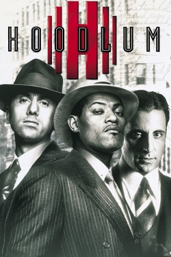 watch Hoodlum movies free online