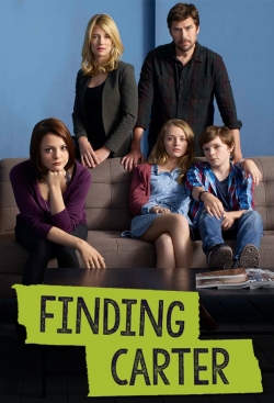 watch Finding Carter movies free online