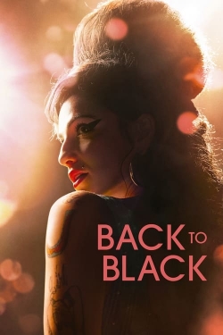 watch Back to Black movies free online