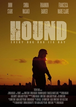 watch Hound movies free online