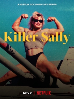 watch Killer Sally movies free online