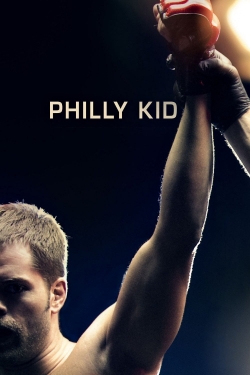 watch The Philly Kid movies free online