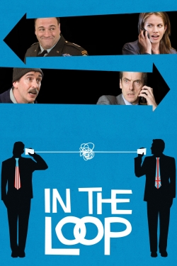 watch In the Loop movies free online