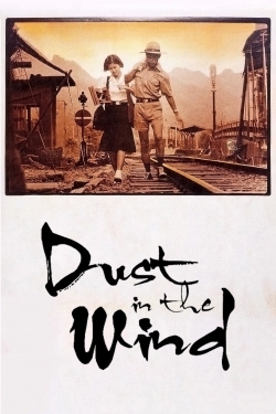 watch Dust in the Wind movies free online