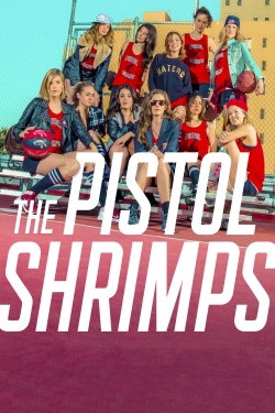 watch The Pistol Shrimps movies free online