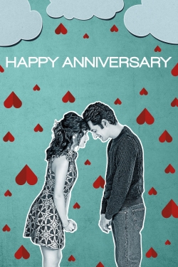 watch Happy Anniversary movies free online