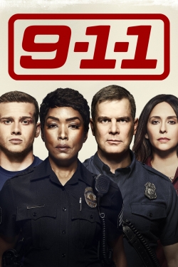 watch 9-1-1 movies free online