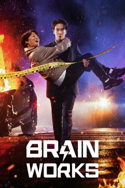 watch Brain Works movies free online