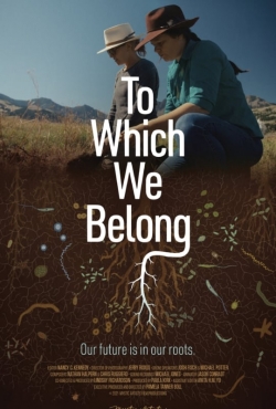 watch To Which We Belong movies free online