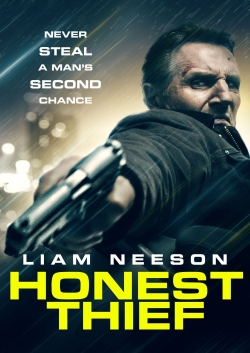 watch Honest Thief movies free online