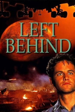 watch Left Behind movies free online