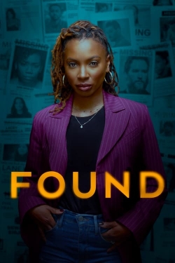 watch Found movies free online