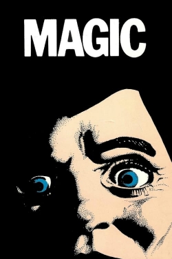 watch Magic movies free online