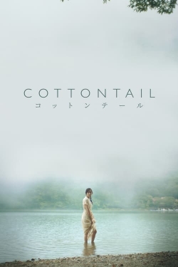 watch Cottontail movies free online