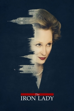 watch The Iron Lady movies free online